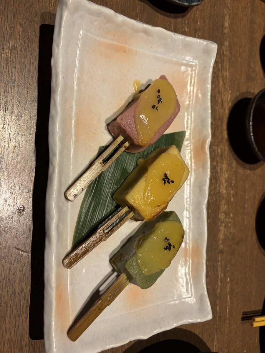 黒浪川あかね tweet media