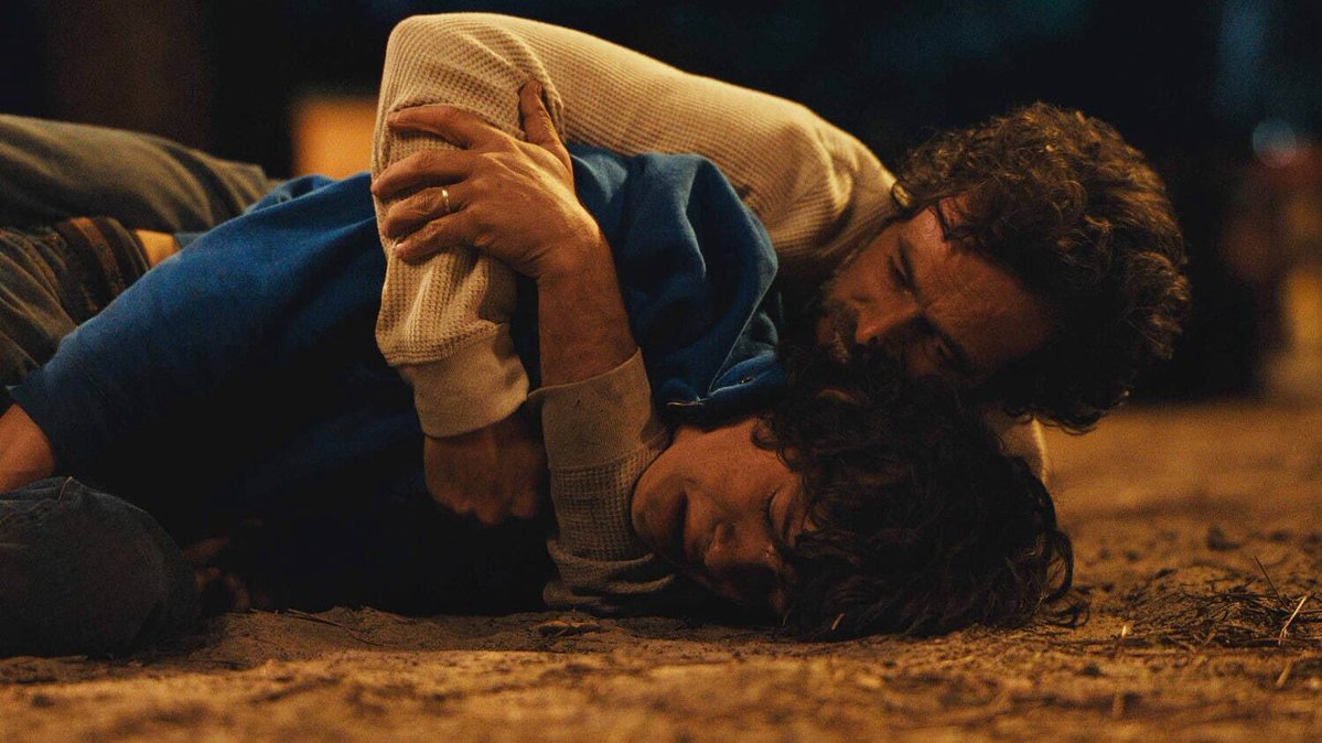 𝑾𝑵𝑻 tweet media