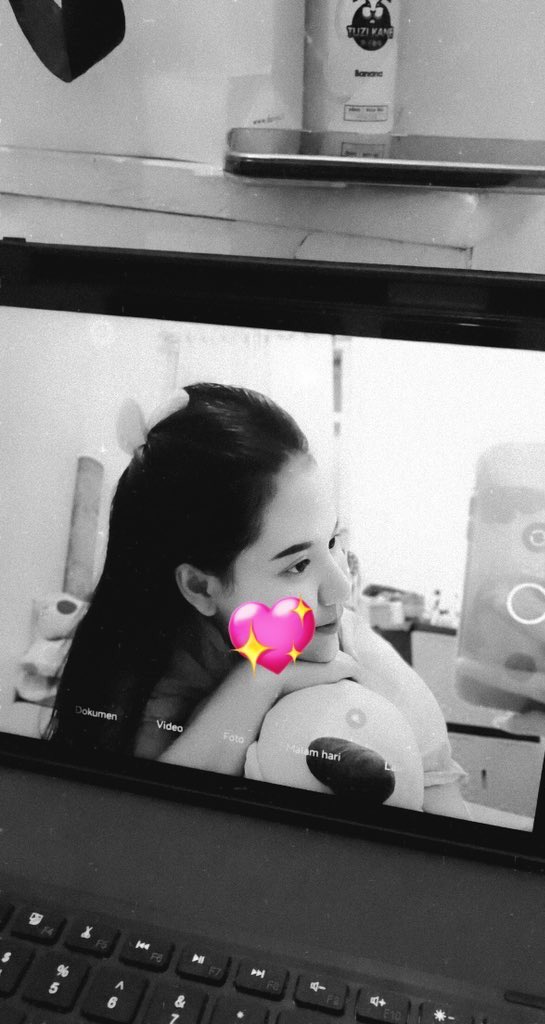 acelots_𐙚 tweet media