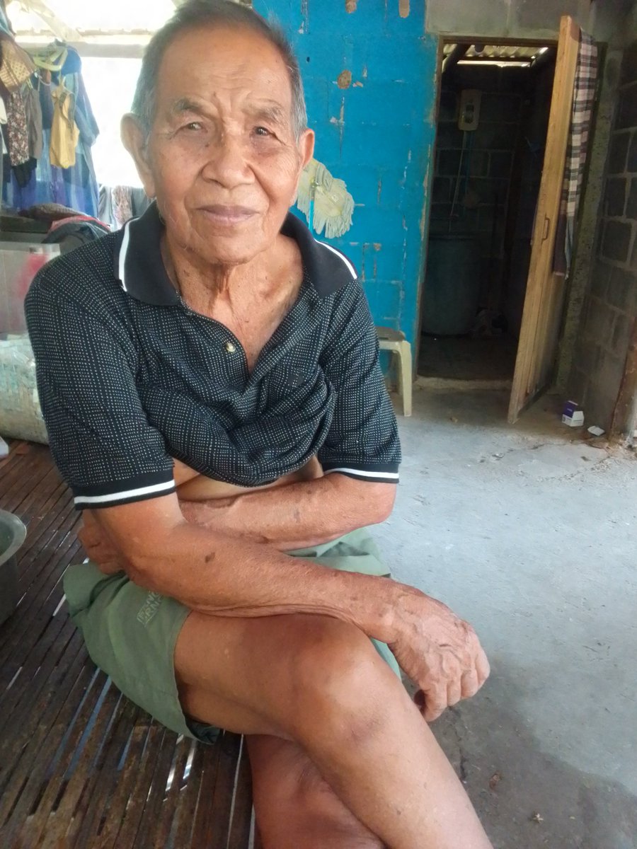 ความลับของ สว. tweet media