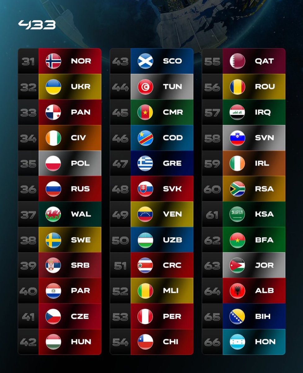 JMDEPORTES.COM tweet media