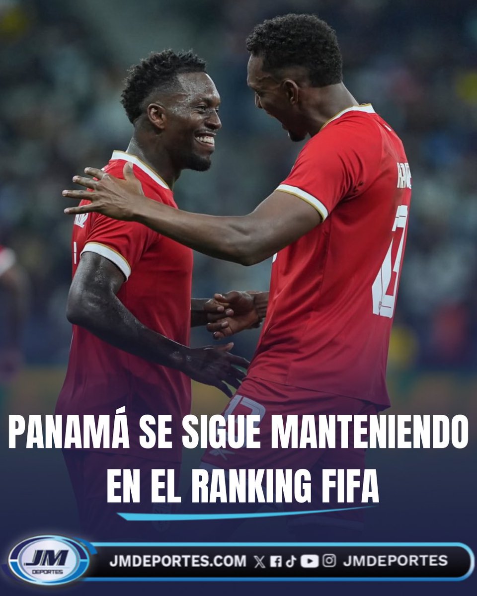 JMDEPORTES.COM tweet media