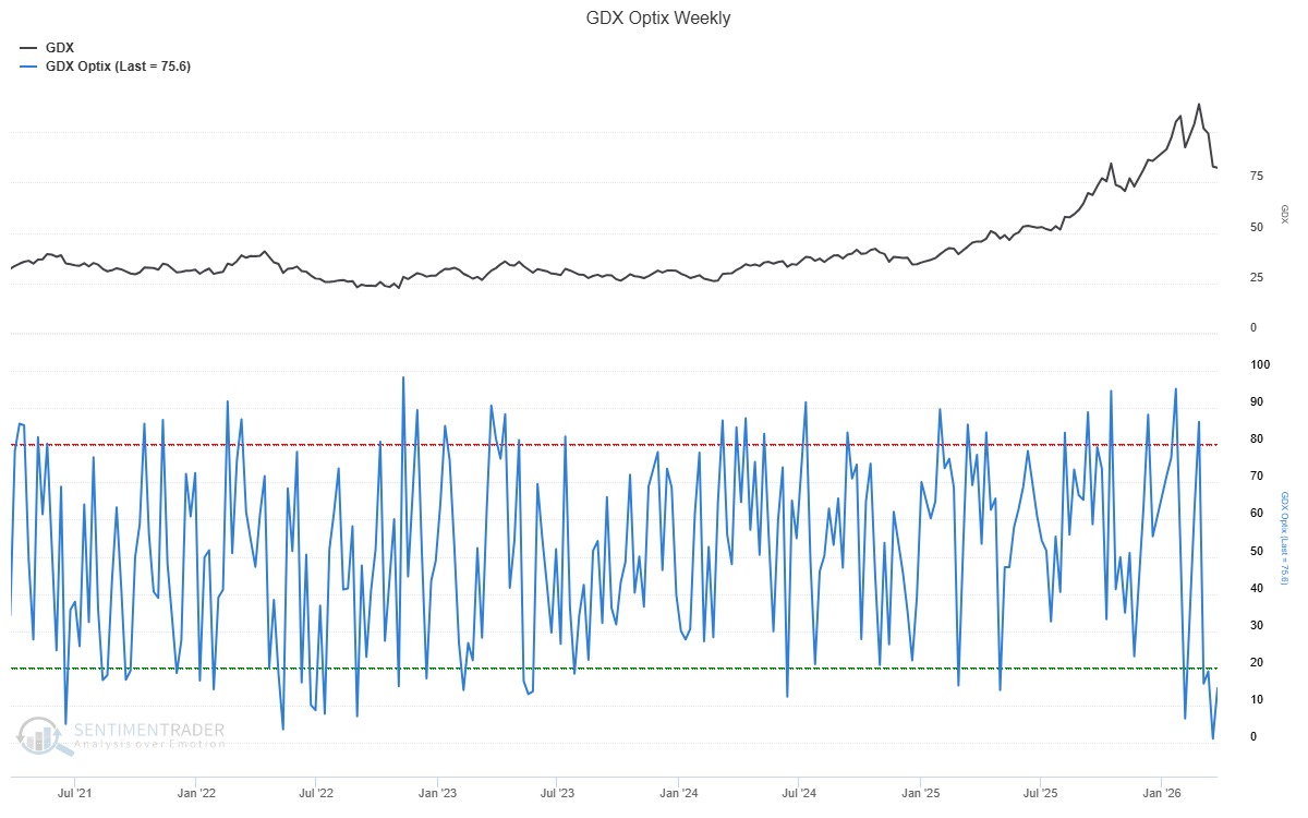 Ronnie Stoeferle tweet media