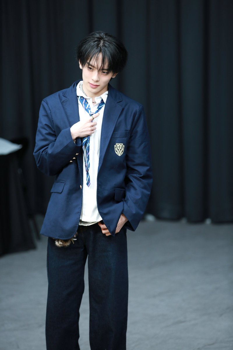 스카치 tweet media