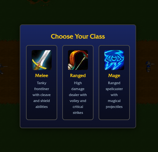 Defense of the Agents tweet media