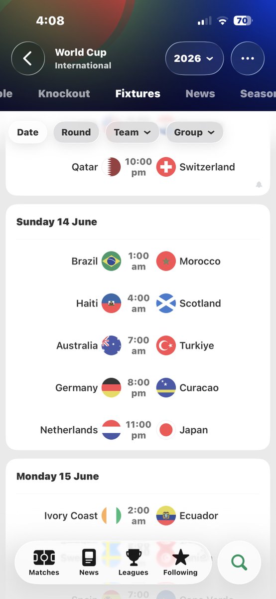 ⃟⃟⃟ tweet media