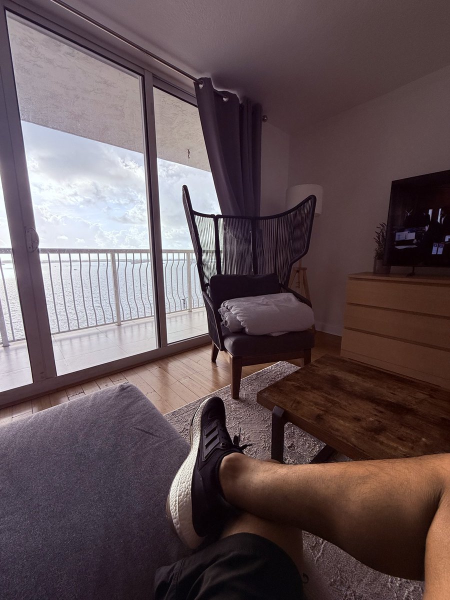 Estuardo GT tweet media