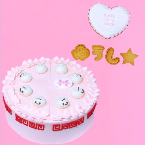 여름♡cafe yolum tweet media