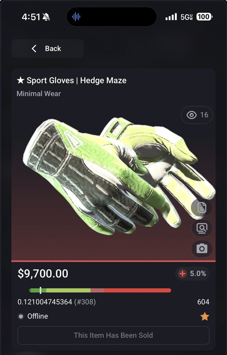 -Ⲙⲇⲛⲓⲇⲥ- tweet media