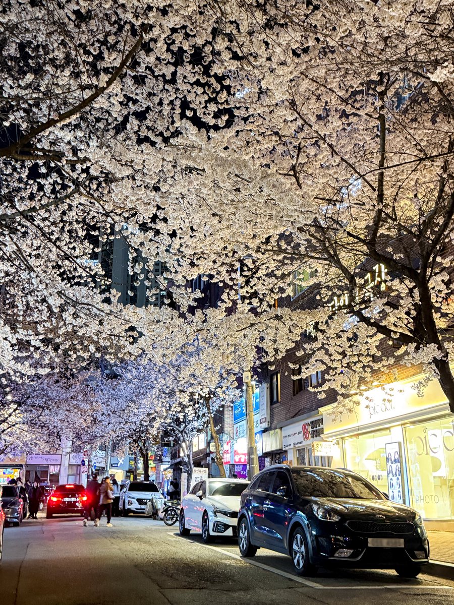 เม้าท์มอยเกาหลี tweet media