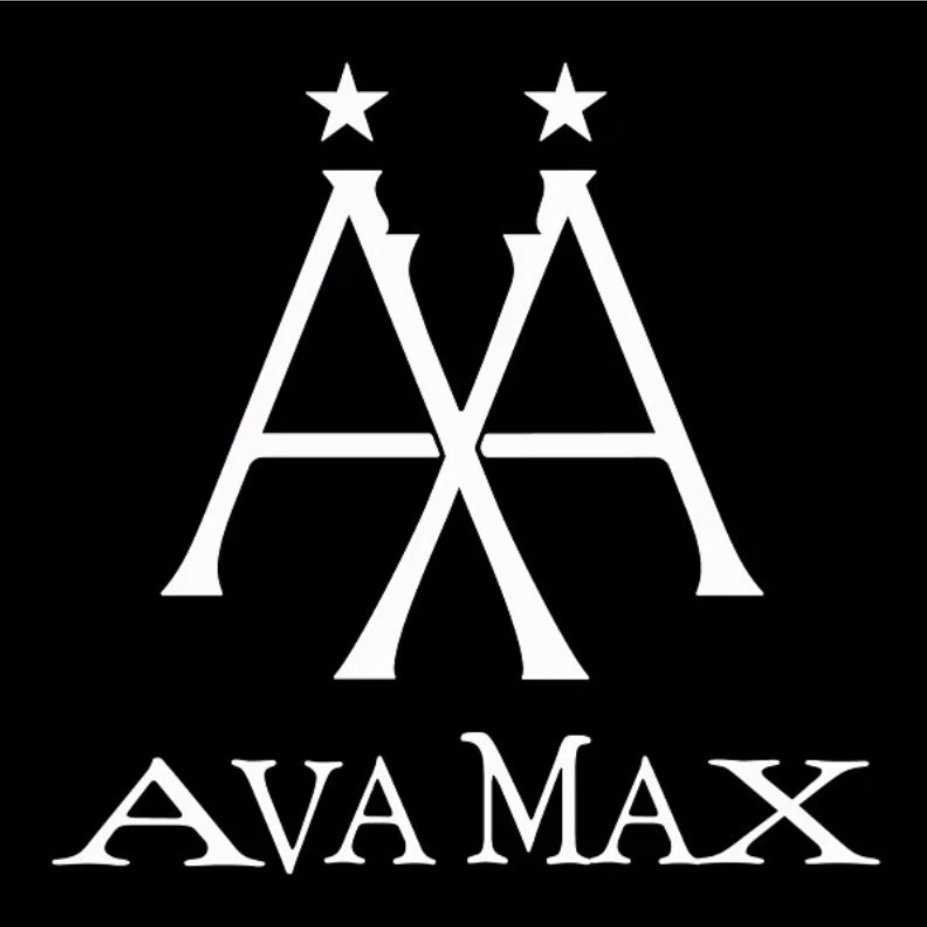 Ava Max Access tweet media