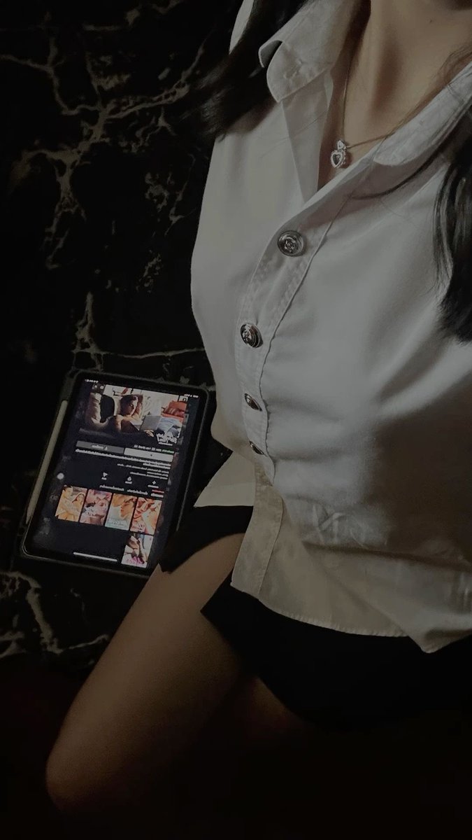 soju tweet media