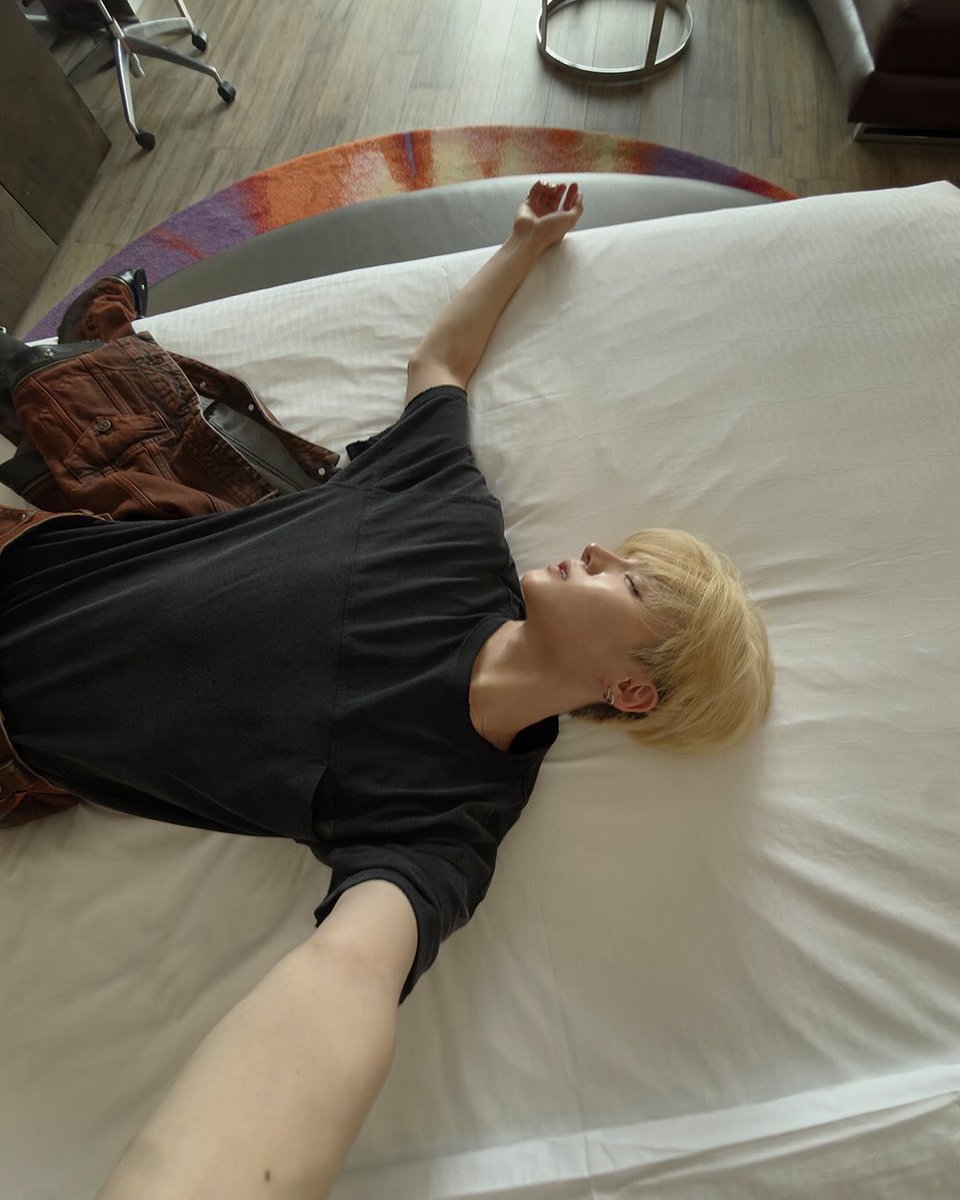 땅덩이 tweet media