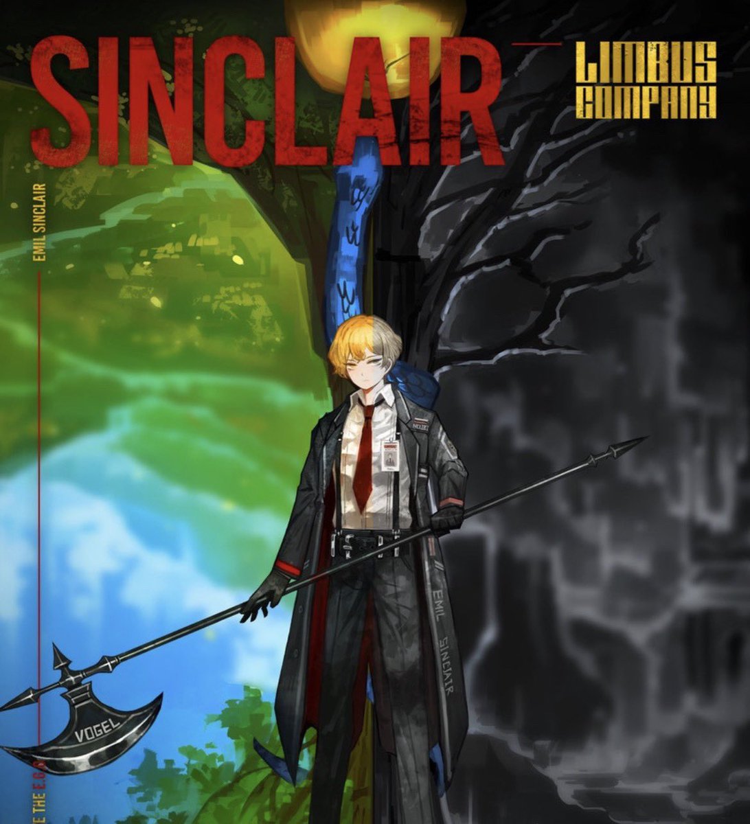 DiscussingPM tweet media