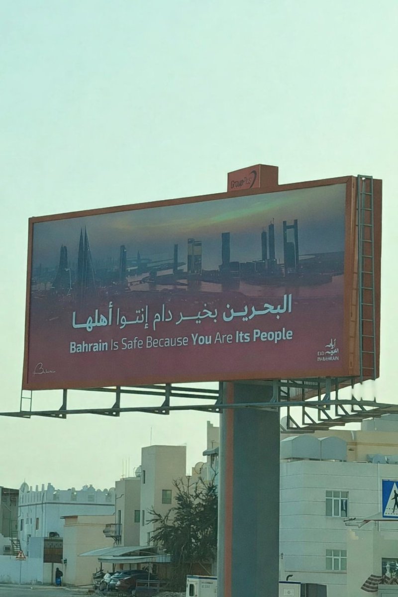 ALEKANDRO ALAALI🔻 tweet media