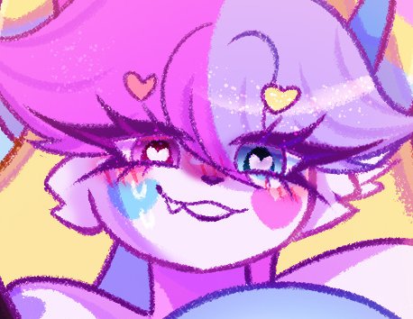 🎀 Harushi0w0 🎀 tweet media