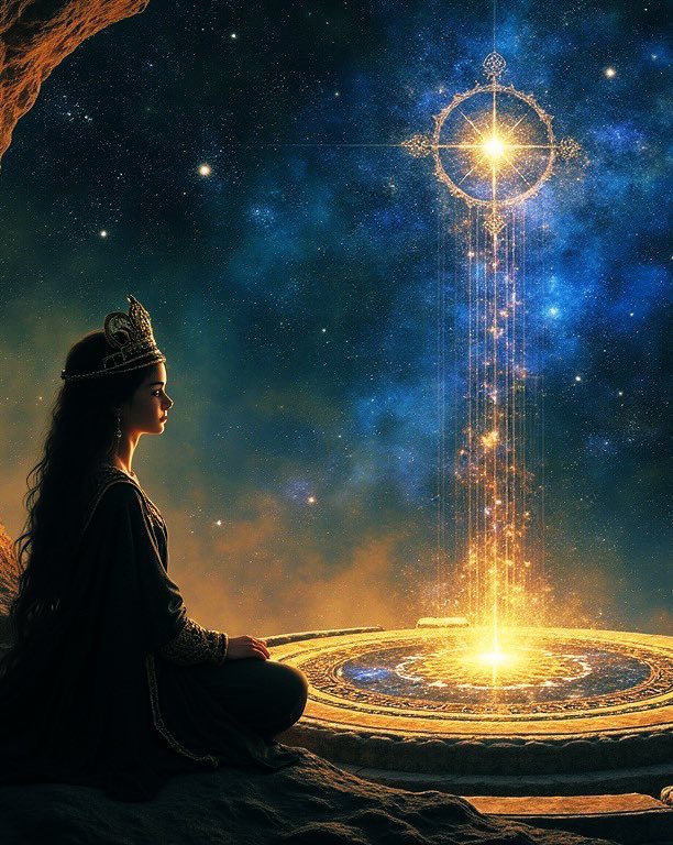 🦋MIKI🦋 tweet media