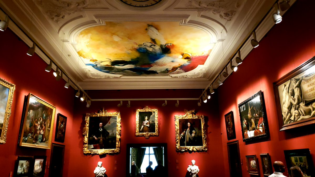 Pete Vander Meulen tweet media