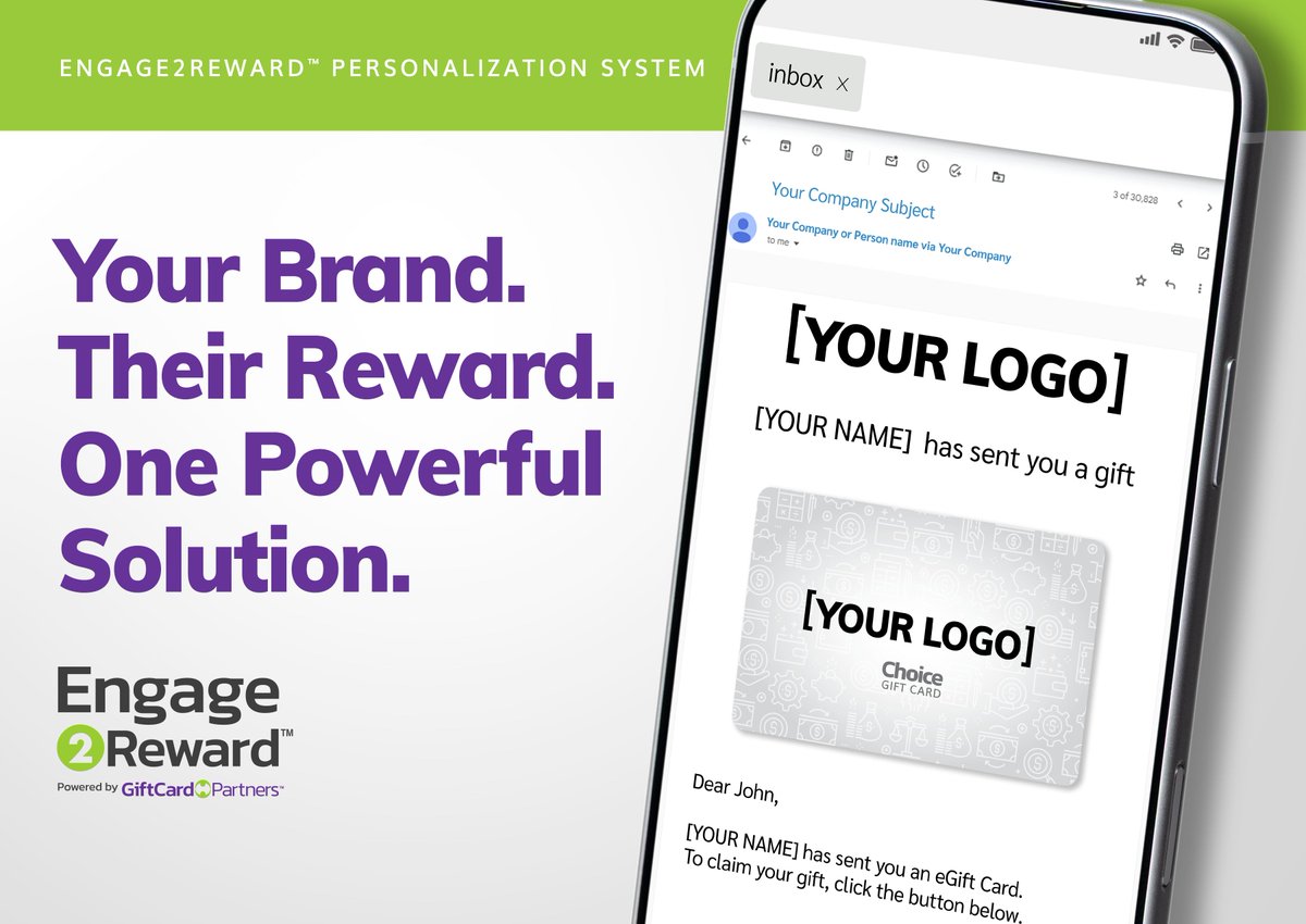 GiftCard Partners tweet media