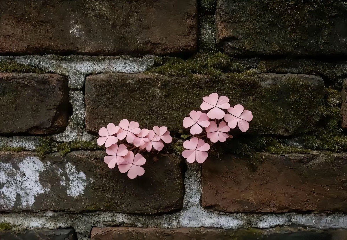 雾吹山 tweet media