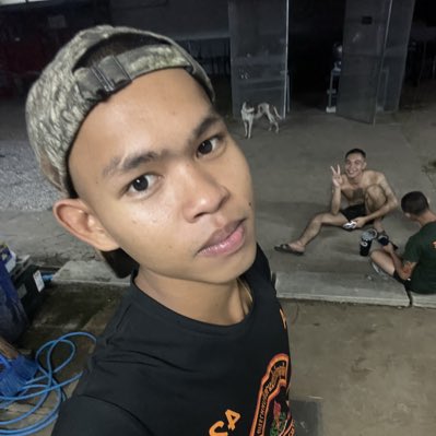 กันน้อย ฯ. tweet media