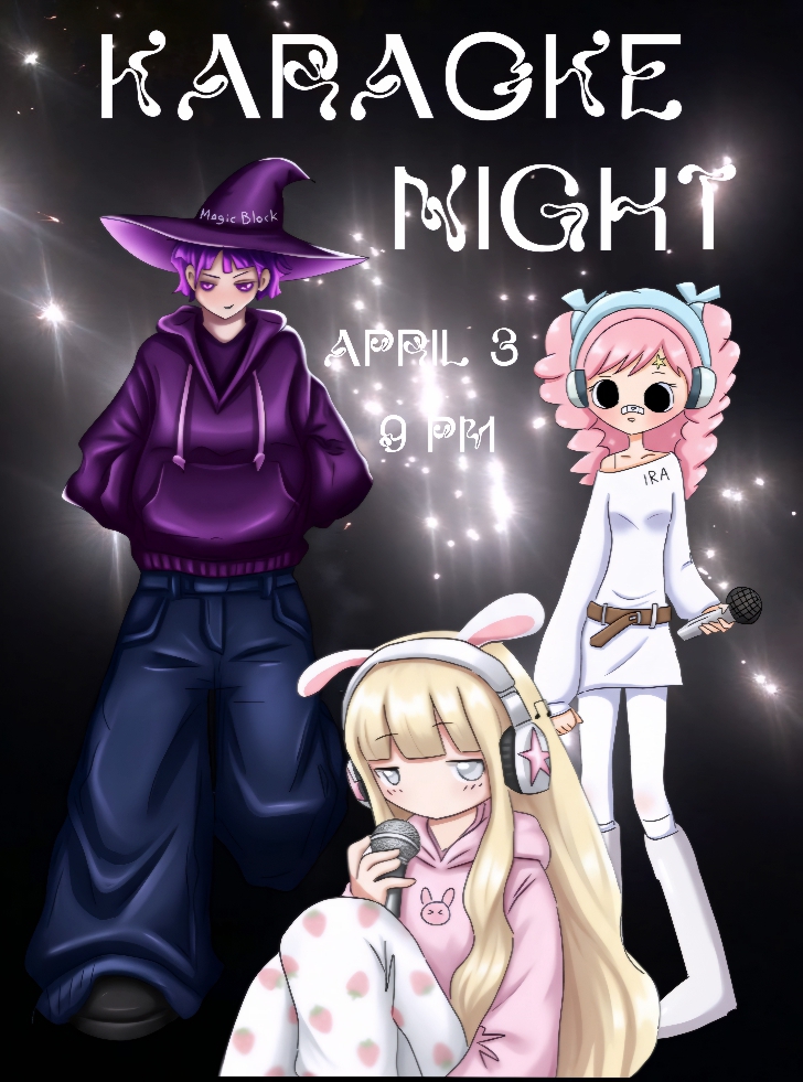 redcipher tweet media