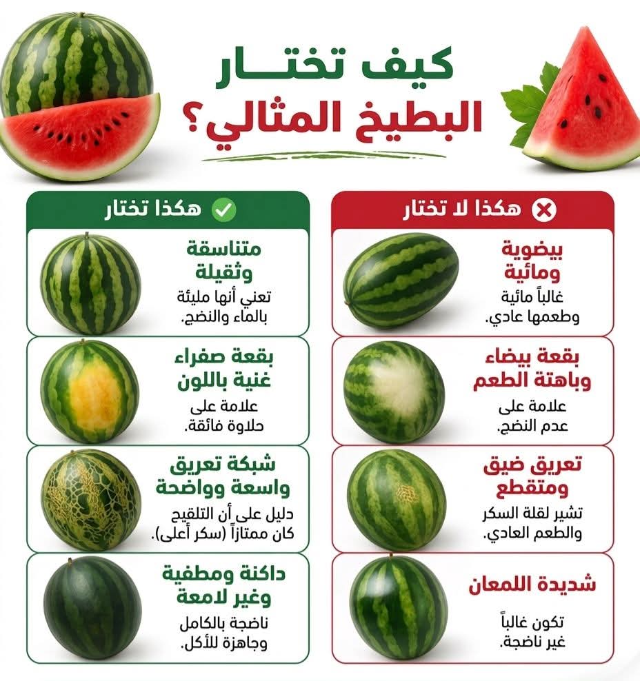 تحدث بسهولة tweet media