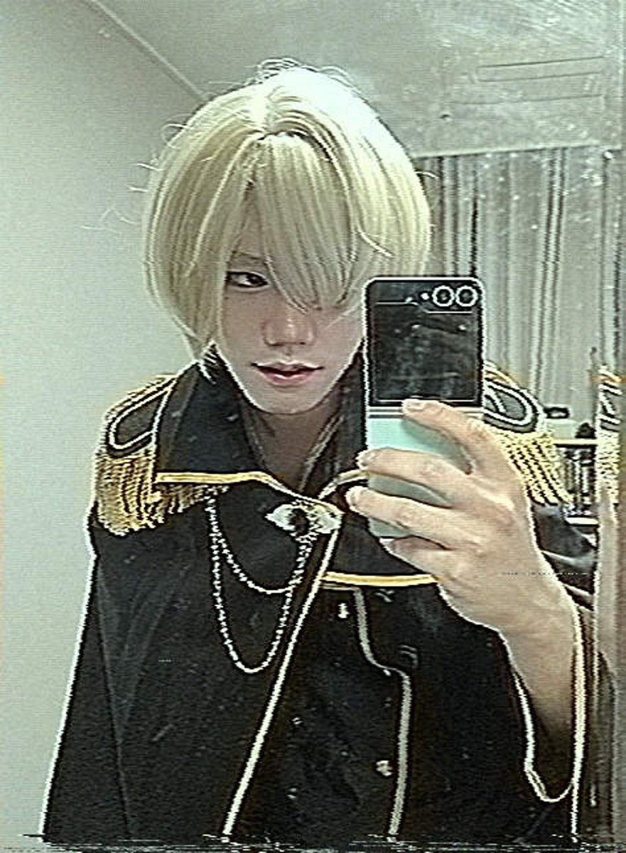 sunflower tweet media