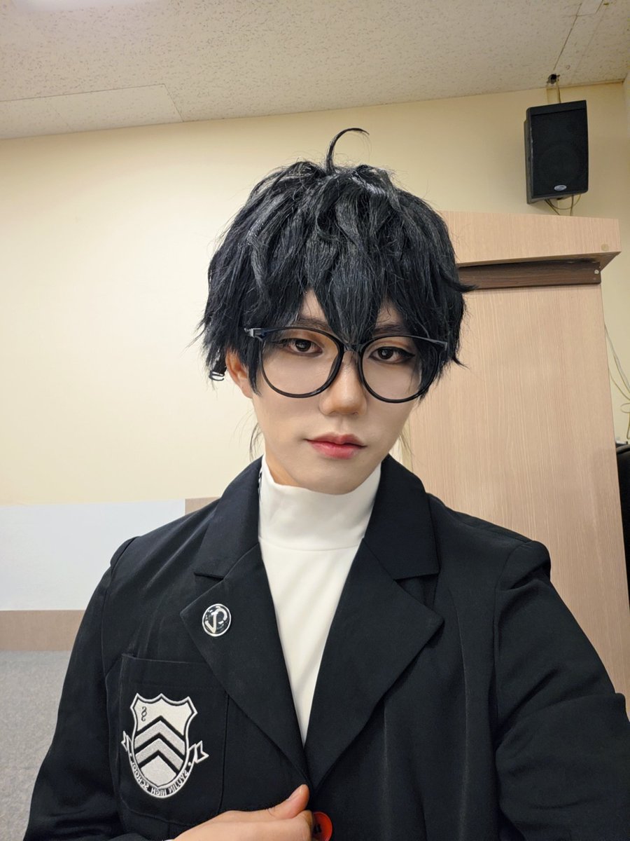 sunflower tweet media