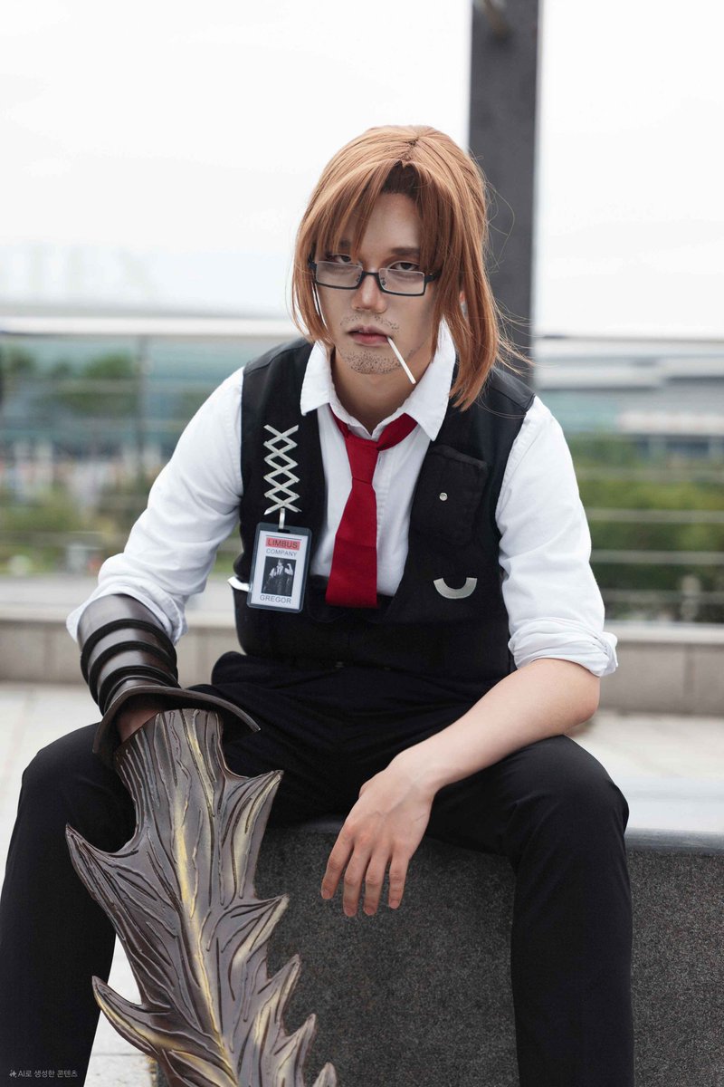 sunflower tweet media