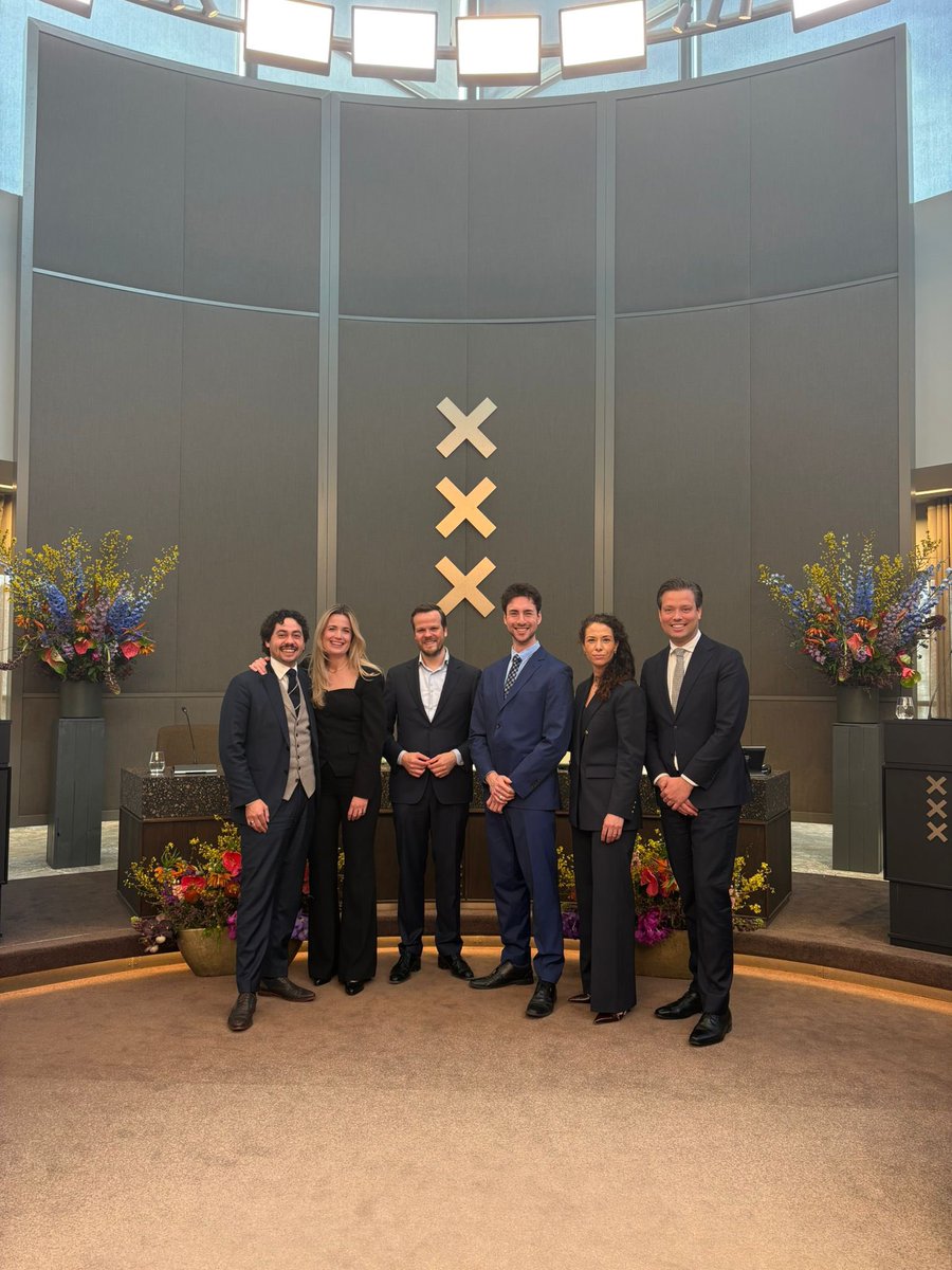 Daan Wijnants tweet media