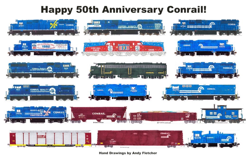 Andy Fletcher tweet media