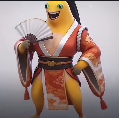 他们叫我天才 日结农民工 tweet media