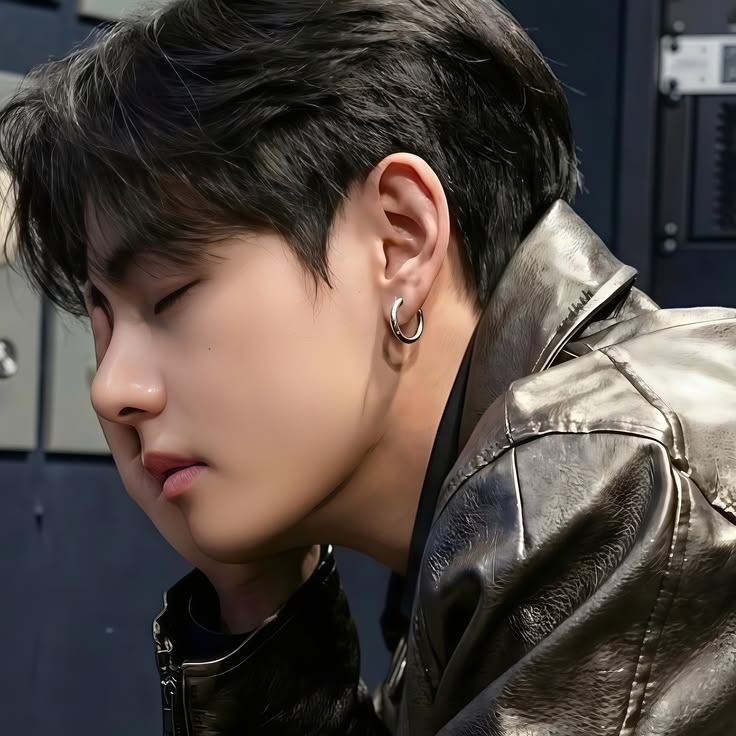 𝗧𝗔𝗧𝗔𝗦𝗛𝗜 tweet media