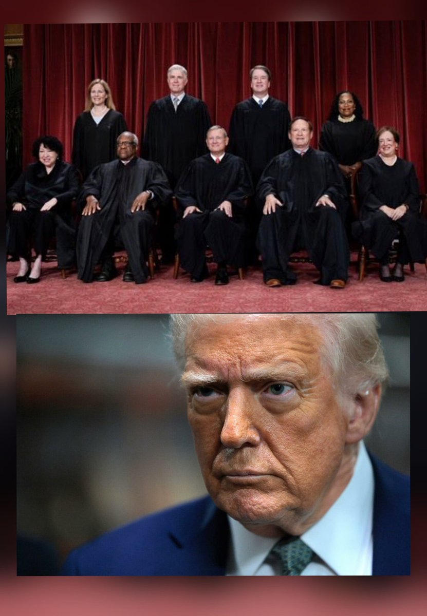 @Chicago1Ray 🇺🇸 tweet media