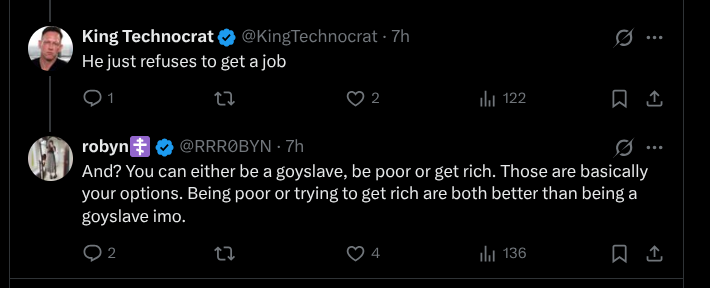 𝙷𝚒𝚌𝚔𝚖𝚊𝚗 tweet media