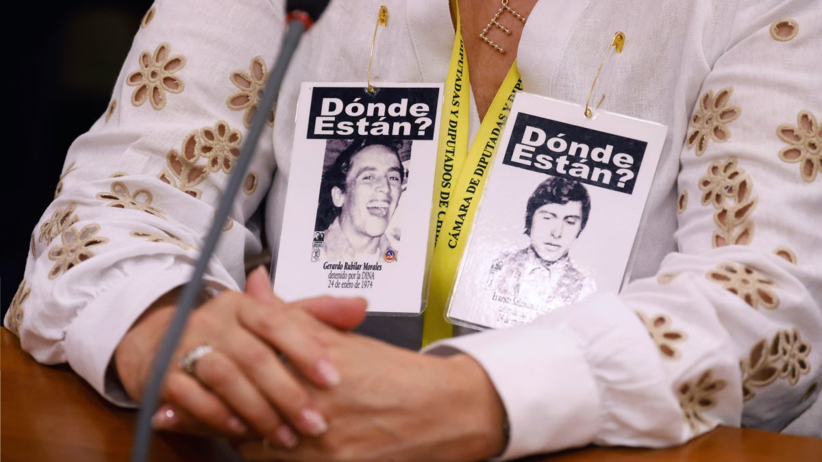 Cooperativa tweet media