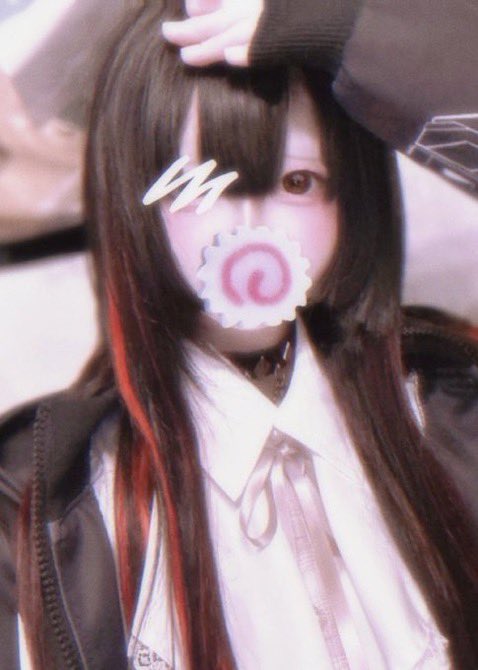 洲@緑刃応援隊 tweet media