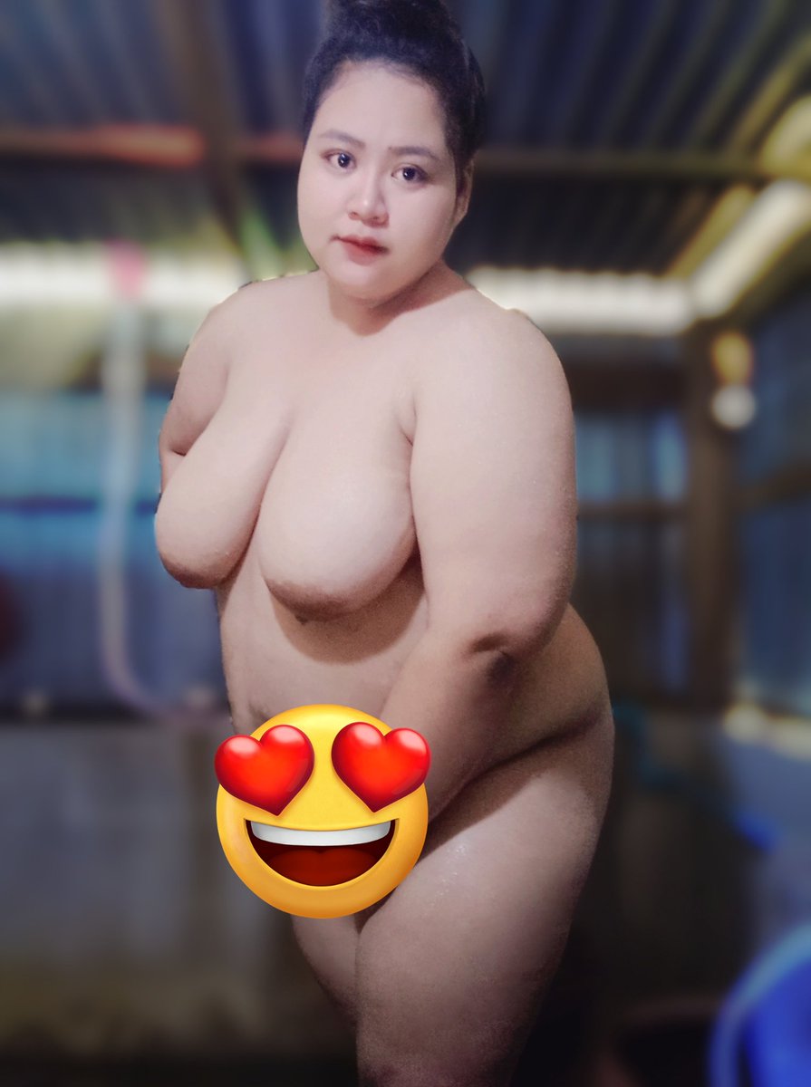 kanlyanee15 tweet media