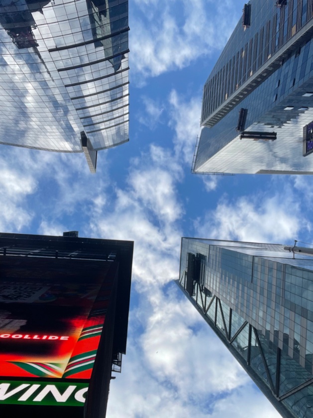 0vRJH4KhwTG5bjB's tweet image. 十

#NewYork
#YOAH
#circus
#Japan