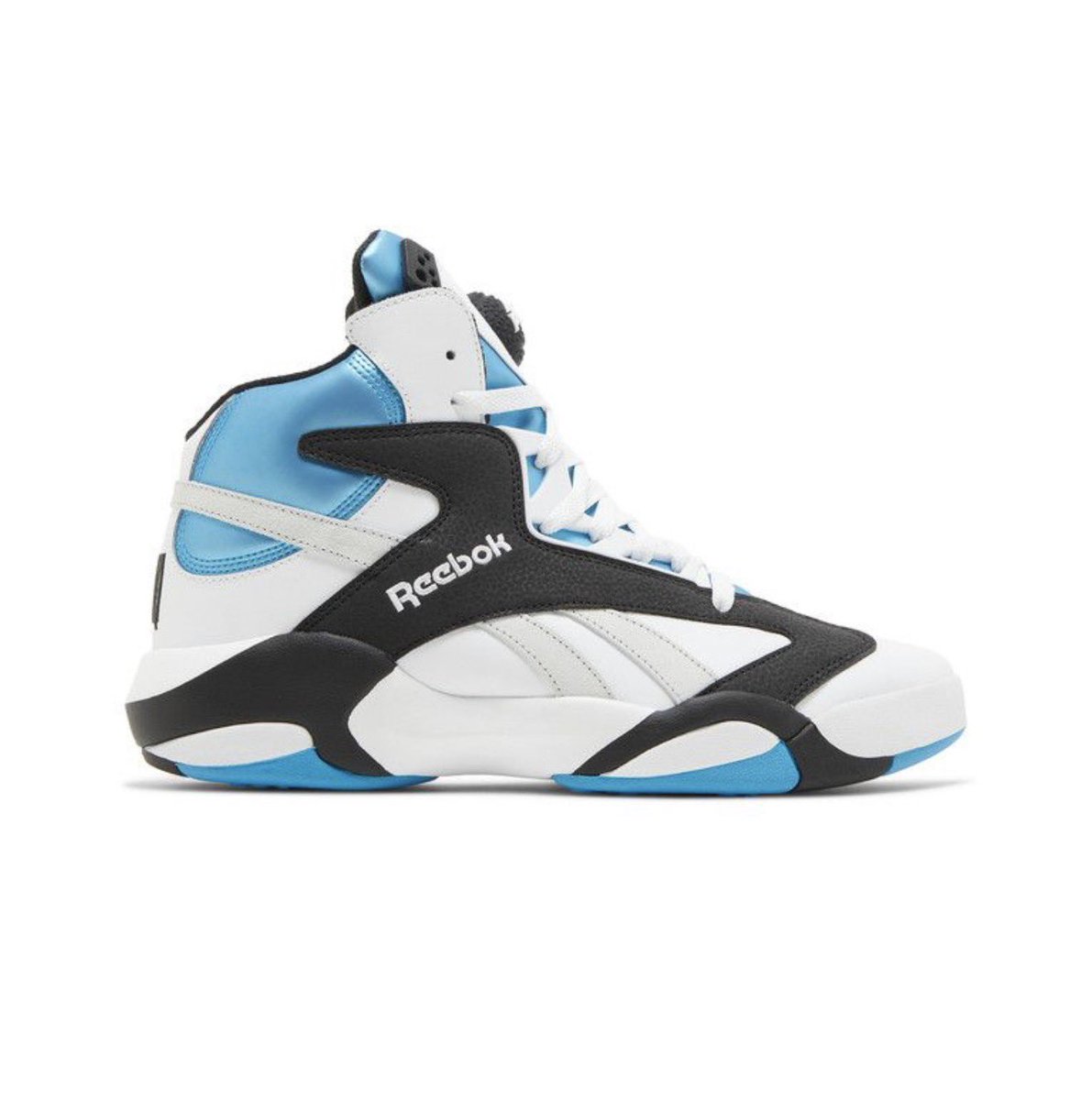 Teddy P. tweet media