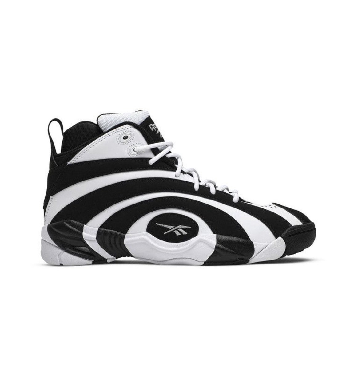 Teddy P. tweet media