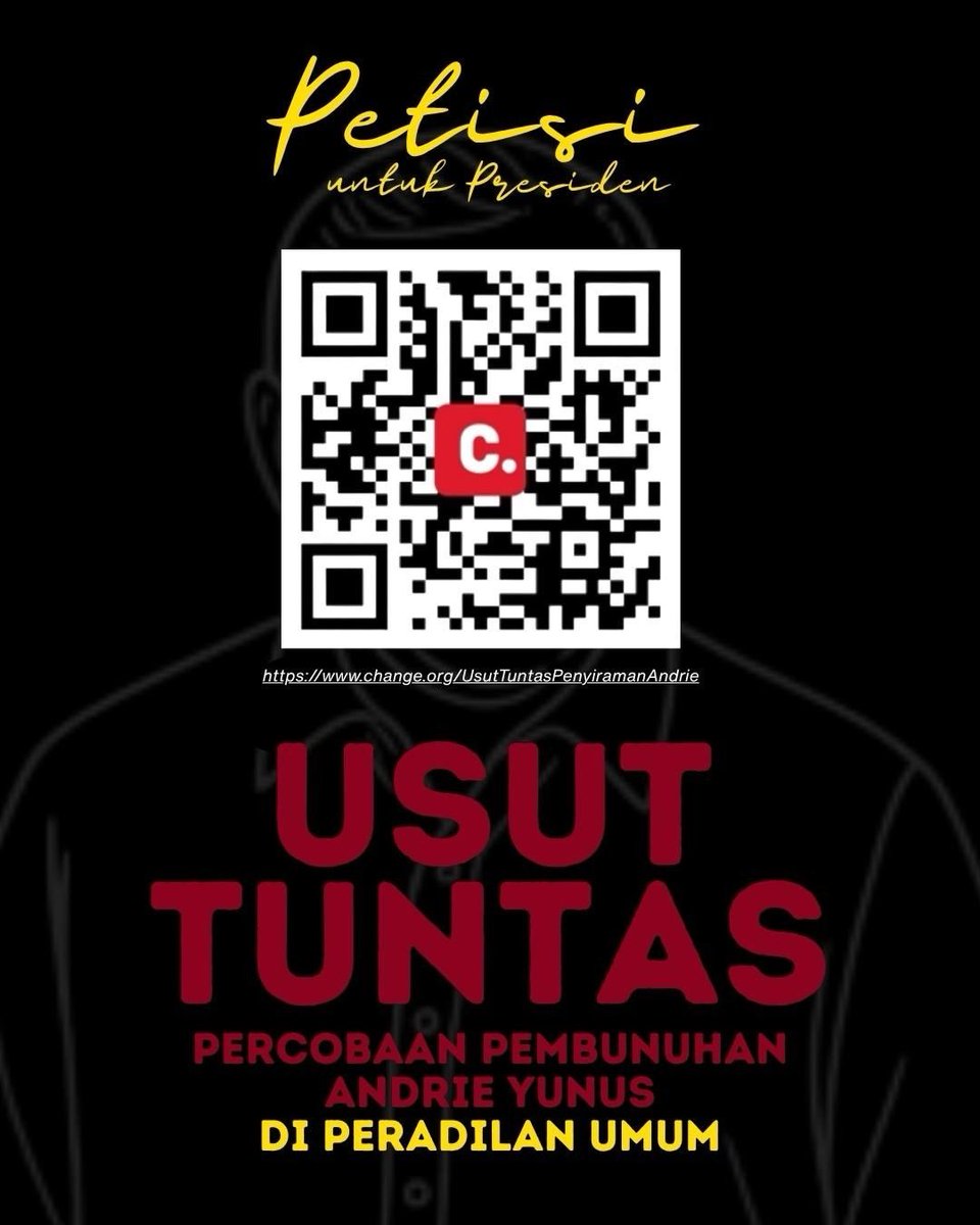 SAFEnet | Southeast Asia Freedom of Expression Net tweet media