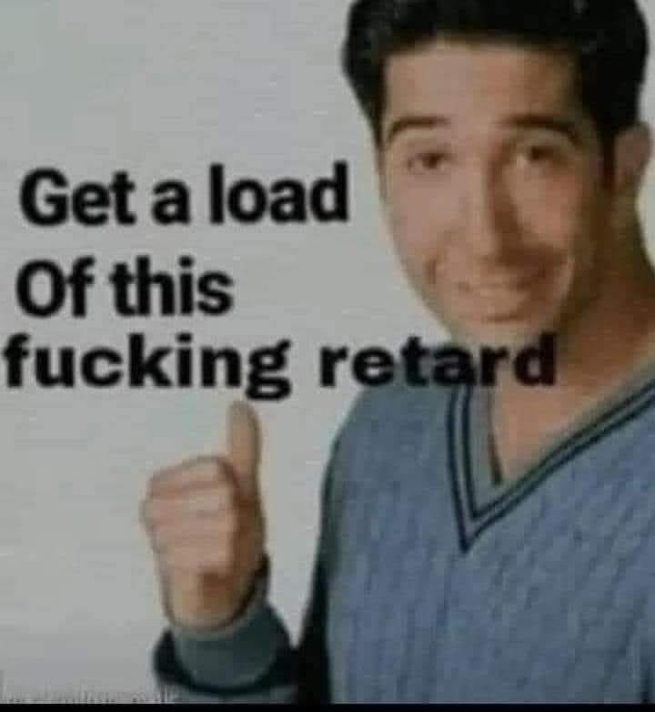 MFDOOM🤙🏻RIP tweet media