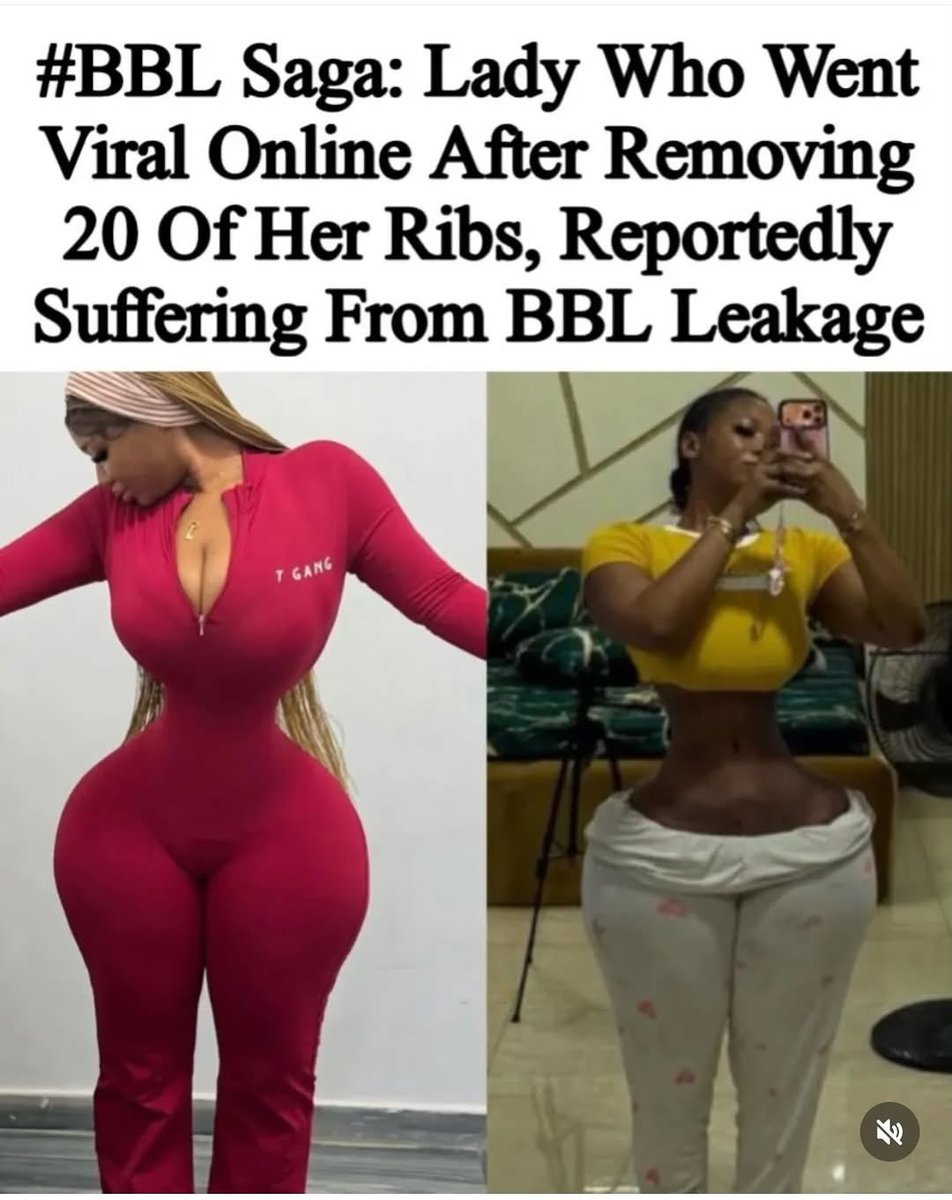 Nandi 🤍💜🤍 tweet media