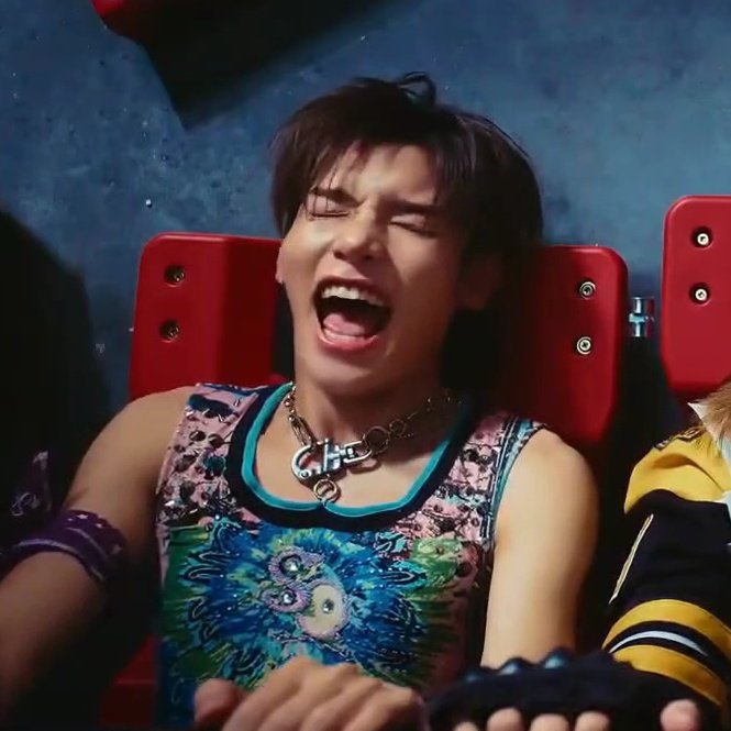 กันยาᓚ₍⑅^..^₎♡ tweet media