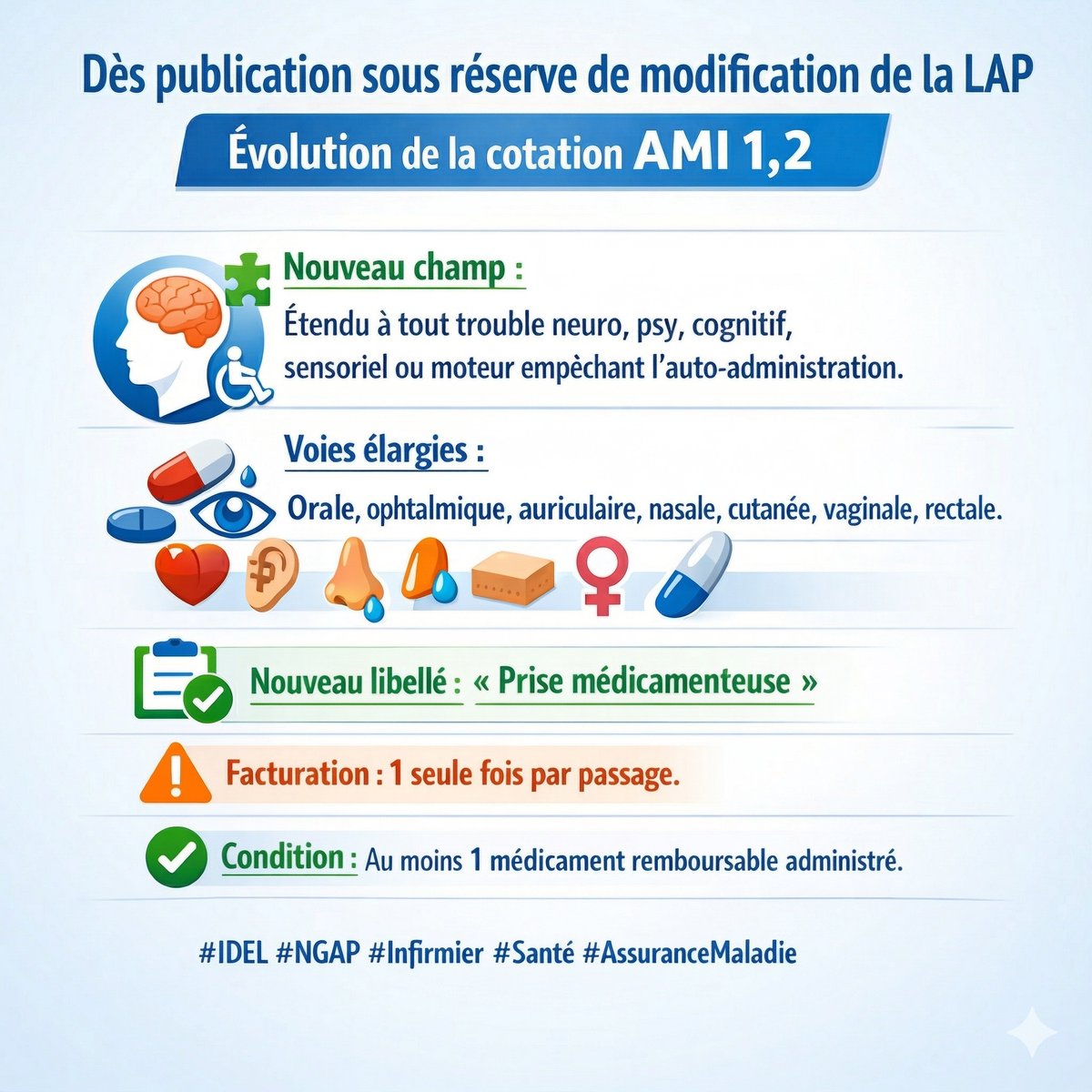 David Charmillon tweet media