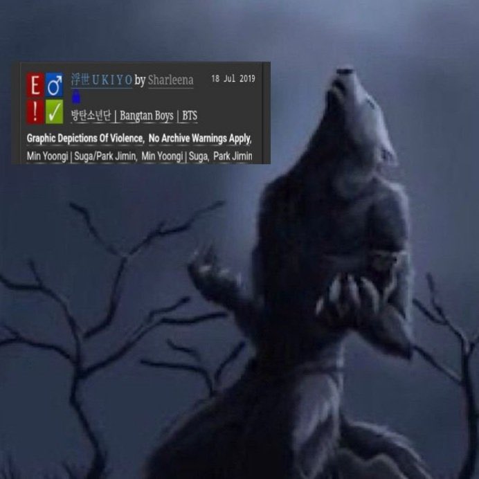 zoe taehyung ⦿⊝⊜ BTS EN ARG tweet media