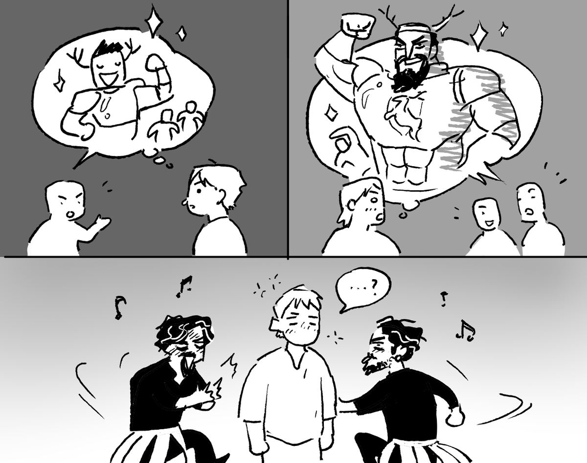 굿두루 tweet media