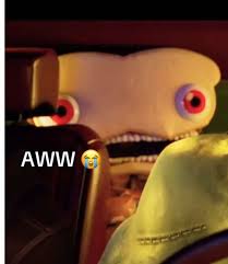 BREADHEAD'S #1 FAN tweet media